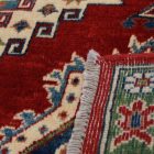 Tapis Kazak 166x280 tapis oriental fait main pour le salon