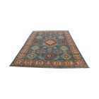 Tapis oriental Kazak 177x271 tapis fait main pour le salon