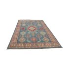 Tapis oriental Kazak 177x271 tapis fait main pour le salon