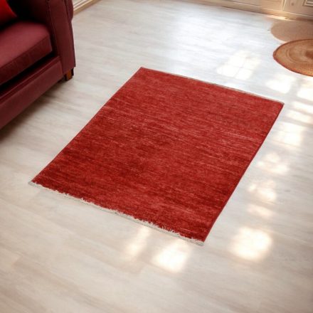 Tapis Oriental Gebbe 58x88 tapis moderne fait à la main