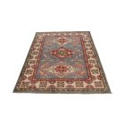 Tapis Kazak 125x186 tapis oriental fait à la main
