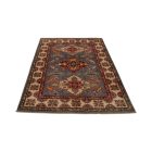 Tapis Kazak 125x186 tapis oriental fait à la main