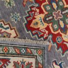 Tapis Kazak 125x186 tapis oriental fait à la main