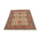 Tapis oriental Kazak 120x171 tapis fait à la main