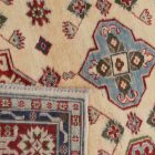 Tapis oriental Kazak 120x171 tapis fait à la main