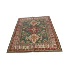 Tapis Kazak 122x177 tapis oriental fait à la main