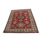 Tapis Kazak 122x173 tapis oriental fait à la main