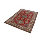 Tapis Kazak 122x173 tapis oriental fait à la main