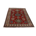 Tapis Kazak 122x173 tapis oriental fait à la main