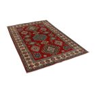 Tapis Kazak 122x173 tapis oriental fait à la main