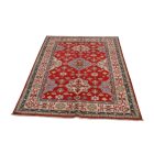 Tapis Kazak 121x175 tapis oriental fait à la main