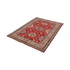 Tapis Kazak 121x175 tapis oriental fait à la main