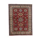 Tapis Kazak 151x200 tapis oriental fait à la main