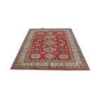 Tapis Kazak 151x200 tapis oriental fait à la main