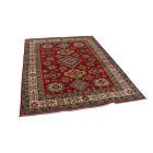Tapis Kazak 151x200 tapis oriental fait à la main