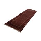 Tapis de couloir Afghan Khojaroshnai 85x290 tapis fait à la main