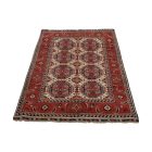 Tapis Oriental Suleymani 97x153 tapis Afghan fait à la main