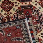 Tapis Oriental Suleymani 97x153 tapis Afghan fait à la main