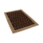 Tapis Oriental Gebbe 104x148 tapis moderne fait à la main