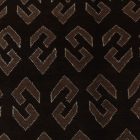 Tapis Oriental Gebbe 104x148 tapis moderne fait à la main