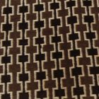 Tapis Oriental Gebbe 104x124 tapis moderne fait à la main