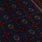 Tapis Oriental Aqcha Bukhara 125x187 tapis Afghan fait à la main