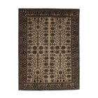 Tapis Oriental Gebbe 175x234 tapis moderne fait à la main