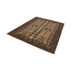 Tapis Oriental Gebbe 175x234 tapis moderne fait à la main