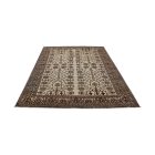 Tapis Oriental Gebbe 175x234 tapis moderne fait à la main