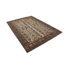 Tapis Oriental Gebbe 175x234 tapis moderne fait à la main