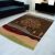 Tapis Oriental Afshar naqsha 205x293 tapis Afghan fait à la main