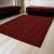 Tapis Oriental Aqcha Pied d'éléphant 250x338 tapis Afghan fait à la main