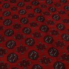 Tapis Oriental Aqcha Bukhara 250x333 tapis Afghan fait à la main