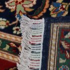 Tapis Afghan Motif Caucasien 254x352 tapis fait à la main