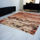 Tapis-Kilim-Chobi-63x89-kilim-en-laine-afghane-tisse-main