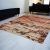 Tapis-Kilim-Chobi-63x89-kilim-en-laine-afghane-tisse-main
