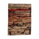 Tapis-Kilim-Chobi-63x89-kilim-en-laine-afghane-tisse-main