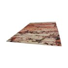 Tapis-Kilim-Chobi-63x89-kilim-en-laine-afghane-tisse-main