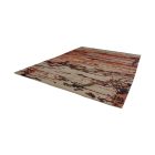 Tapis-Kilim-Chobi-63x89-kilim-en-laine-afghane-tisse-main