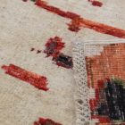 Tapis-Kilim-Chobi-63x89-kilim-en-laine-afghane-tisse-main