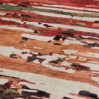 Tapis-Kilim-Chobi-63x89-kilim-en-laine-afghane-tisse-main