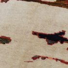 Tapis-Kilim-Chobi-63x89-kilim-en-laine-afghane-tisse-main