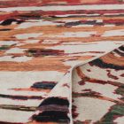 Tapis-Kilim-Chobi-63x89-kilim-en-laine-afghane-tisse-main