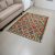 Tapis Kilim tissé main 130x167 Kilim laine Maimana