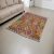 Maimana Kilim 125x183 tapis Kilim afghan tissé main