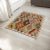 Tapis Kilim tissé main 166x238 Kilim laine Maimana