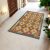 Tapis Kilim ethnique Chobi 101x213 Tapis Kilim tissé à la main