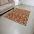 Tapis Kilim Chobi 159x195 Kilim afghan tissé à la main
