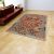 Tapis Kilim en laine Chobi 166x250 Kilim afghan tissé main