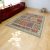 Tapis Kilim Chobi 179x248 Kilim afghan tissé à la main